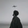 .___rl1