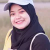 _melondempot