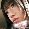 ttu_213