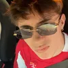 jaopedrow