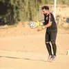 hr.oo9