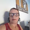 sirletesandre1