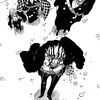 monkey_dluffy172