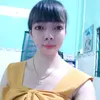 lammai5322