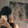 sanyaaa2309
