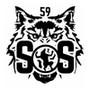 sosmansa59