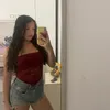 _.antonellaa_