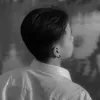 Tún tập chơi tóp tóp