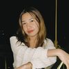 alyssanadine01