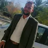 1.a.alaa