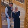 ragahdkhazaleh