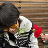 chen_oda