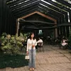 __lynhww