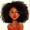 annaelle.ntumba3