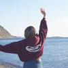 weqsik0