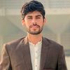 shankhan049