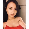 joannaxclusive