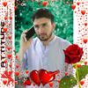 munsif_bacha