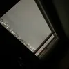 narjgm_