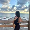 __aurorabarone__