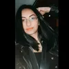 kate.s.frnz