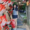 thanhquynhh