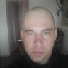 user3lgvgkn98j