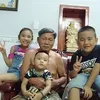 ngodien88