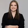dynagyllasoares