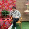 trung_12_02.02