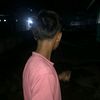 mau_tauu1
