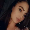 ek_aterini9893