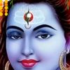ambu.prem09