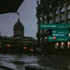 lyrics.videos32