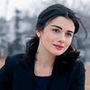 onlybusinessaccount