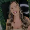janainacosta444