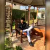 _7shomi