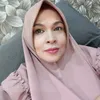 ariekalisa