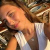 tammyjhesse