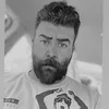 مُصطفى الزُبيديِ|| mustafa 🖤