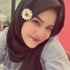 lelyycantikk