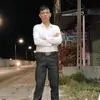 ng.tam.kg.91