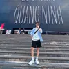 hoangminh_94