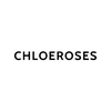 chloeroses.soul