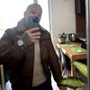 javiersalamanca98