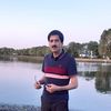 mohamd_hanif