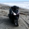 rehan_vasyar