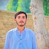 saifullah76670