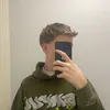 ethan.whale