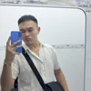 kenzyy_2304